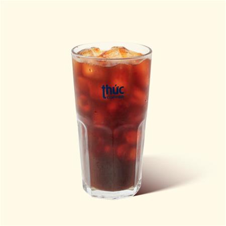 Americano